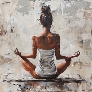 Impulso Rítmico Del Trabajo Música Para El Foco Productivo - Trabajar desde Casa Playlist