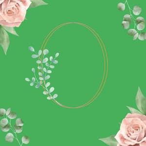 Dream Like Bgm for Deep Favorites - Study Jazz