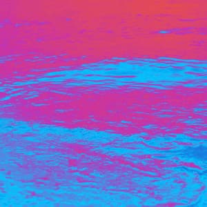 Cultured Background for All-Nighters - Lofi Gaming