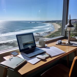 Enfoque Oceánico Para El Aprendizaje: Interludio De Persuasiones Escolares - Orquesta de las Naturalezas