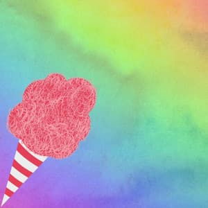 Music for Every Space - Klavier zum Lernen