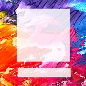 Music for Mellow Evening Rains - Musique pour Travailler Playlist