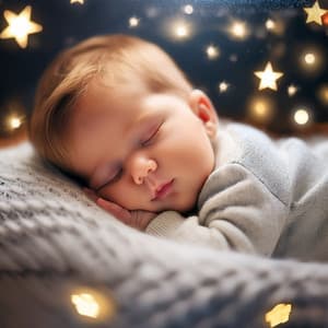 Ritmos De Hip Hop Para El Sueño Del Bebé - Ritmos suaves y serenos