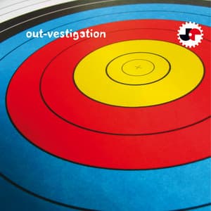 Out-Vestigation - Stefano Battaglia