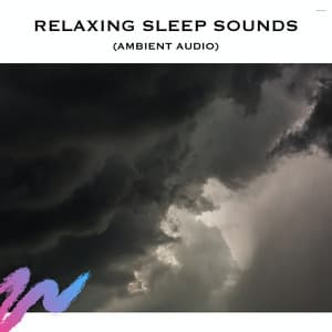 Relaxing Sleep Sounds - Relaxing Radiance