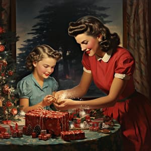 Inni classici di Natale - Canzoni Di Natale Di Babbo Natale