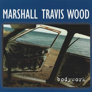 Bodywork - John Marshall