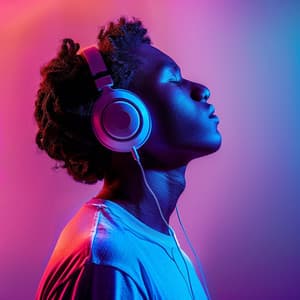 Reflexiones Tranquilas: Música Para La Meditación Espiritual - Controla tu respiración