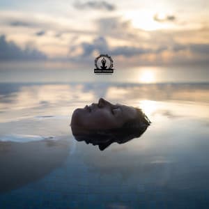 Libere o Estresse e os Pensamentos Ansiosos - Meditação e Espiritualidade Musica Academia