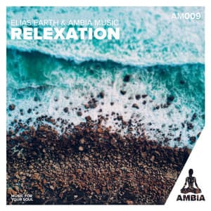 Relexation - Elias Earth