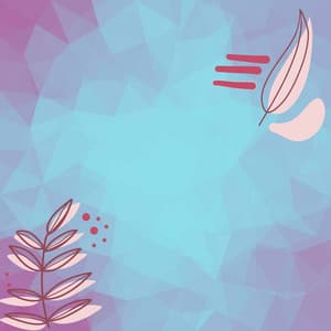 Echoes of Mellow Life - Cafe Jazz Duo