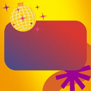 Superlative Music for Time Boosters - Jazz Quartet - Morning Bossanova Playlist