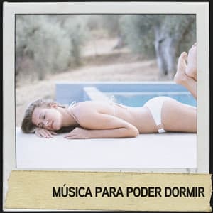 Música para poder dormir: olas etéreas para un sueño reparador - Ruido Blanco Hart
