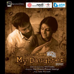 Kamli - Isaac Thomas K