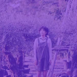 Music for Storytelling - No Drums Jazz - Chill Lounge Vibes