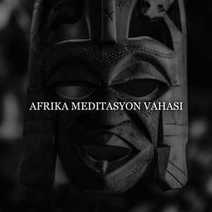 Afrika Meditasyon Vahası - Agnes Yard