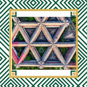 Trumpet Solo - Ambiance for Inspiring Ideas - Office Music Playlist