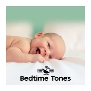 Bedtime Tones - White Noise Collectors