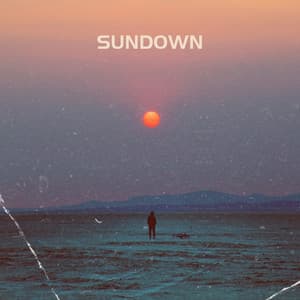Sundown - Lonely Ambition