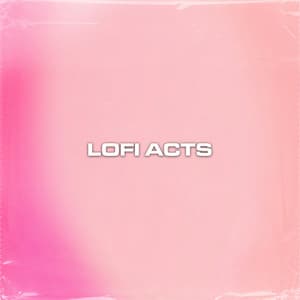 Catching Feelings - 3am Thoughts