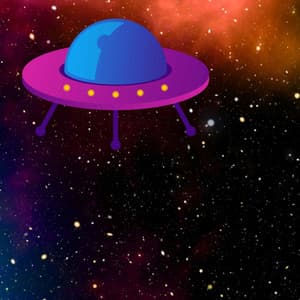 Number One Background for Acoustic Messages - Jazz BGM