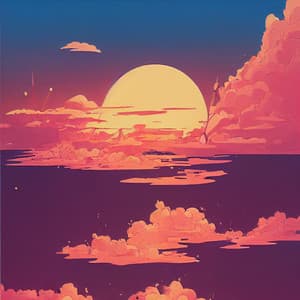 Music to Relax - Just Relax Music Universe