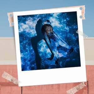 Echoes of Intellectual Success - Música de Trabajo De Lujo