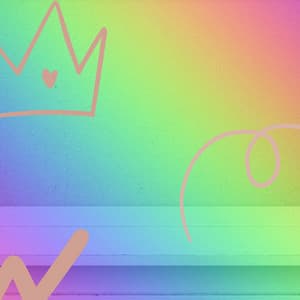 Luxurious Ambiance for Beach Days - Sunday Evening Music