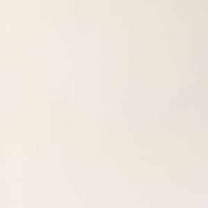 365 Complete Works 6 - Aidan O'Rourke