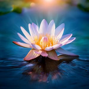 Música Para Spa: Ritmos De Masajes Relajantes - Restauraciones calmantes