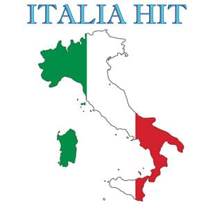 Italia hit - High School Music Band