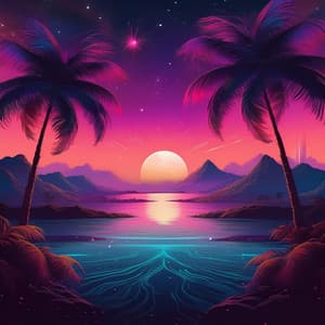 Ritmos Para Dormir: Sonidos Relajantes De Hip Hop - Noches de domingo tranquilas