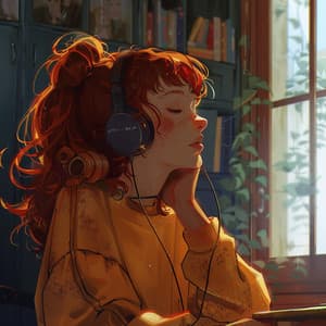 Sesiones Calmantes: Música Ambiental Para Relajarse - Soledad tranquila