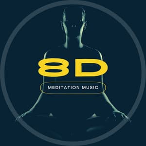 Meditation Music: Powerful Songs for Relaxation - Thetahealing