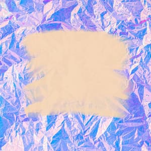 Debonair Music for Sunny Sunday - Jazz Quintet - Hotel Lobby Lounge