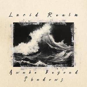 Awake Beyond Shadows - Lucid Realm