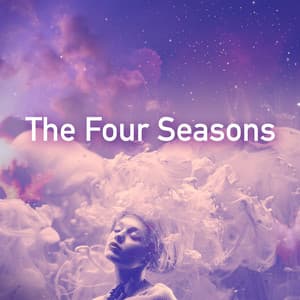 The Four Seasons - Antonio Vivaldi