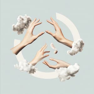 Secretos de la Noche en Albayzín - Meditacion Budista Maestros