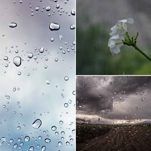 Feelings for Cozy Wednesday - New York Luxury Playlist