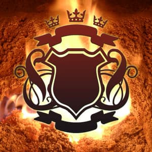 A Contemporary Look at Medieval Music - Jens Ewald