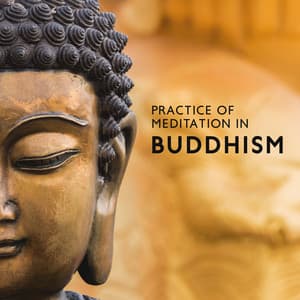 Practice of Meditation in Buddhism: Mindfulness of Breathing, Teaching Retreats in Caves - Buddhism Academy