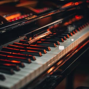 Ocio De Las Mascotas: Melodías De Piano Para La Comodidad - Animales de piano