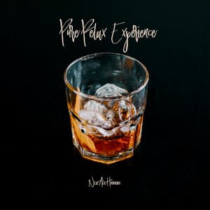 Pure Relax Experience - New Age Harmony - Contemporary New Age Maker