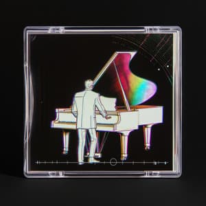 Meditative Measures - Restful Environment