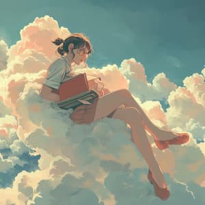 Scan Study's Spectrum - ASMR Studying Sounds