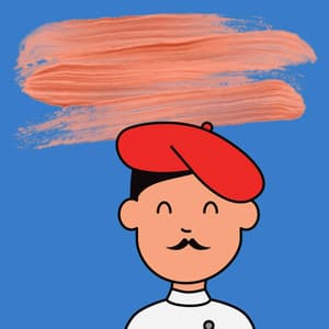 Background Music for Summer Work Modes - Popular Jazz Lounge Bar