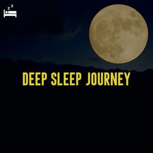 Deep Sleep Journey - Deep Sleep Music Lab