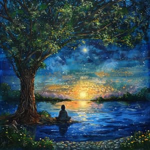 Melodías Armoniosas De Yoga Para La Práctica Matutina - Academia de Música para el Alma