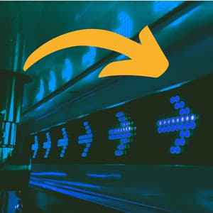 Jazz Piano Duo - Ambiance for Favorite Thoughts - French Cafe Music