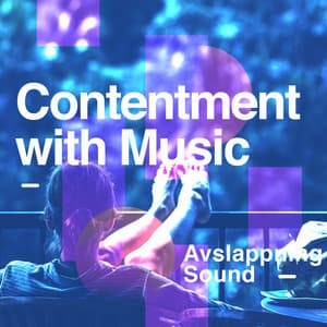 Array of Rain Choices - The Rainforest Collective